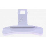 Haier Washing Machine Door Handle - HWM80-1403D,
