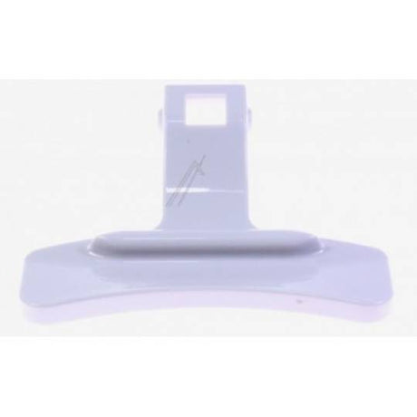 Haier Washing Machine Door Handle - HWM80-1403D,