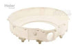 Haier Washing Machine Tub Drum Outer Cover