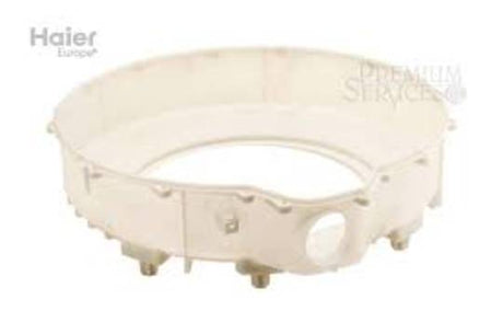 Haier Washing Machine Tub Drum Outer Cover