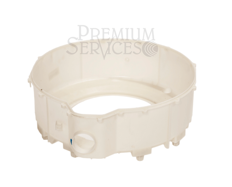 Haier Washing Machine Front Plastic Tub HWF90BW1 HWM80-1403D HWM85-1482