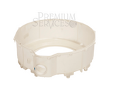 Haier Washing Machine Front Plastic Tub HWF90BW1 HWM80-1403D HWM85-1482