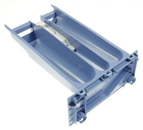 Haier Washing Machine Dispenser Draw With No