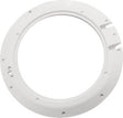 Fisher Paykel Washing Machine Inner Door Frame
