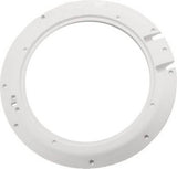 Fisher Paykel Washing Machine Inner Door Frame