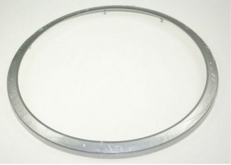 Fisher Paykel Washing Machine Door Outer Frame