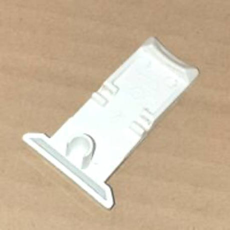 Haier Dryer Filter Release HDY60, HDY60M, HDY-60M,