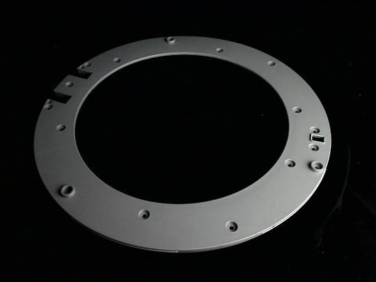Fisher Paykel Washing Machine Door Inner Frame Cover WF7560J1, WH7560J1, WH7560P1,WH7560P1, WH7560J1, 92137, WH8560P1, WH8560J