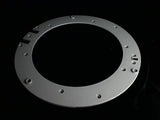 Fisher Paykel Washing Machine Door Inner Frame Cover WF7560J1, WH7560J1, WH7560P1,WH7560P1, WH7560J1, 92137, WH8560P1, WH8560J