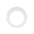 Haier Washing Machine Door Inner Door Frame
