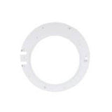 Haier Washing Machine Door Inner Door Frame