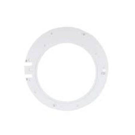 Haier Washing Machine Door Inner Door Frame