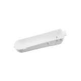 Fisher & Paykel Haier Washing Machine Dispenser