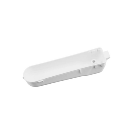 Fisher & Paykel Haier Washing Machine Dispenser