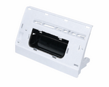Fisher & Paykel Haier Washing Machine Handle Dispenser FPH11781