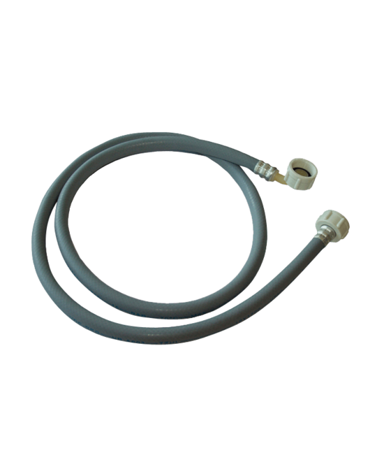 Westinghouse Bellini Samsung Fisher Paykel Haier Washing Machine Dishwasher Inlet Hose Cold 1.5 METER,H0020300158A