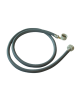 Westinghouse Bellini Samsung Fisher Paykel Haier Washing Machine Dishwasher Inlet Hose Cold 1.5 METER,H0020300158A