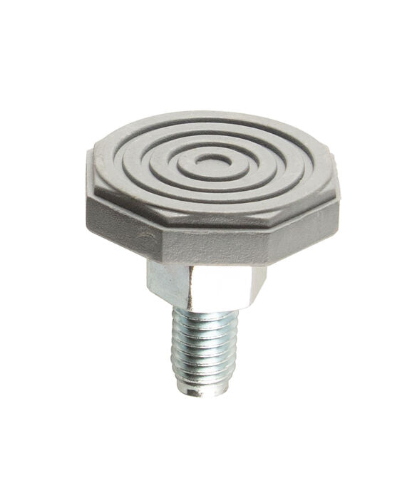Fisher & Paykel Haier Washing Machine Foot Levelling