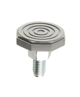 Fisher & Paykel Haier Washing Machine Foot Levelling