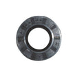 Haier Washing Machine Rear Tub Seal HWM75