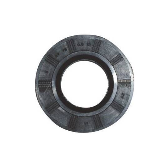 Haier Washing Machine Rear Tub Seal HWM75
