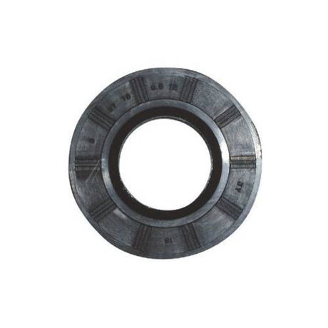 Haier Washing Machine Rear Tub Seal HWM75