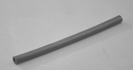 Haier Washing Machine Sub Drain Hose WH8060,