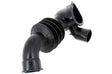 Haier Washing Machine Sub Hose Drain Pump