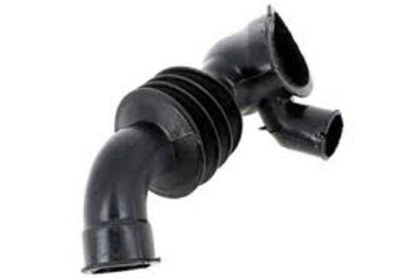 Haier Washing Machine Sub Hose Drain Pump