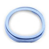 Haier Washing Machine Door Seal Boot HWM70-1201, HWM80-1401, HWM70-1203D, HWM80-1403D, * H0020300590C