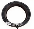 Haier Washing Machine Door Seal Boot Gasket