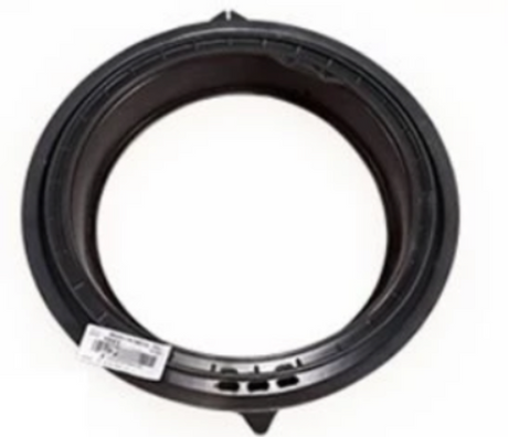 Haier Washing Machine Door Seal Boot Gasket