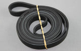 Cloth Dryer Belt HDY60M, 61402-A, HDY60, HDY60M, 61416-A, 8PH1940, HDY-D60, HDY-E60, HDY-M60, 0746