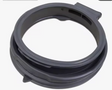 Fisher & Paykel Haier Washing Machine Door