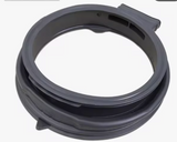 Fisher & Paykel Haier Washing Machine Door