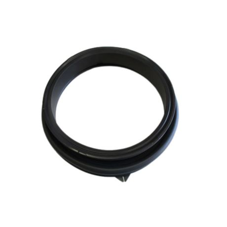 Haier Washing Machine Door Seal Boot HWF75AN1,