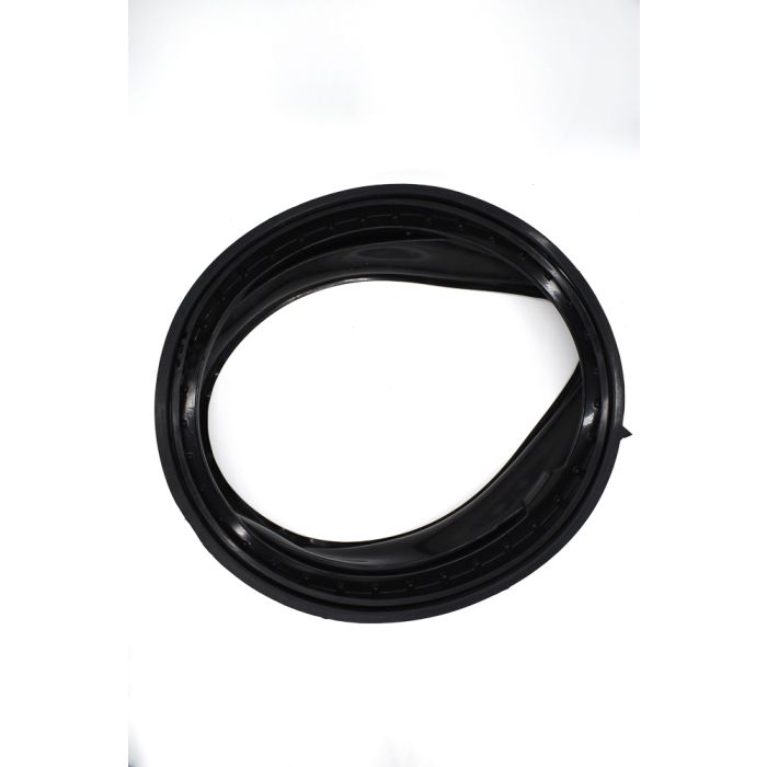 Fisher & Paykel  Haier Seal Bellows H0020300926K