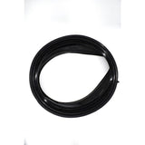 Fisher & Paykel  Haier Seal Bellows H0020300926K