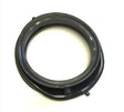 Fisher & Paykel Haier Washing Machine Door