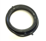 Fisher & Paykel Haier Washing Machine Door