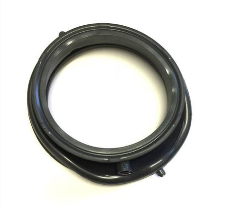 Fisher & Paykel Haier Washing Machine Door