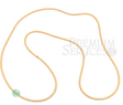 Fisher & Paykel Haier Washing Machine Outer