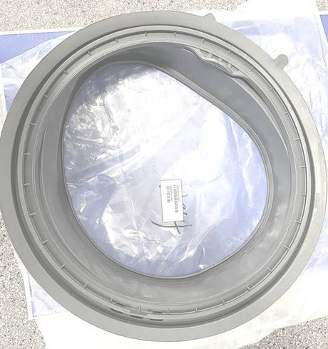 Haier Washing Machine Door Seal Boot HWF80BW2