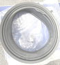 Haier Washing Machine Door Seal Boot HWF80BW2
