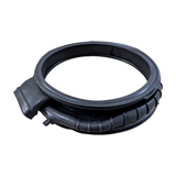 Fisher Paykel Washing Machine Door Seal Boot Gasket HWF10NB1 HWF10NW1