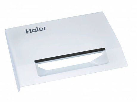 Haier Washing Machine Dispenser Draw Cover Only