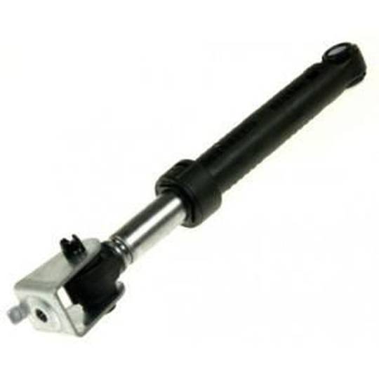Fisher Paykel Washing Machine Suspension Shock Absorber WF7560J1, WH7560J1, WH7560P1,WH7560P1, WH7560J1, 92137, WH8560P1, WH85