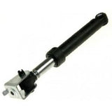 Fisher Paykel Washing Machine Suspension Shock Absorber WF7560J1, WH7560J1, WH7560P1,WH7560P1, WH7560J1, 92137, WH8560P1, WH85