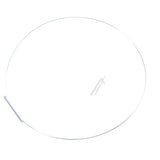 Haier  Washing Machine Door Seal Gasket Front Lock Ring Spring 600426