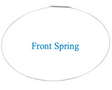 Fisher Paykel Haier Washing Machine Door Seal